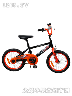 ����ͯ܇(ch��)VL-16K25