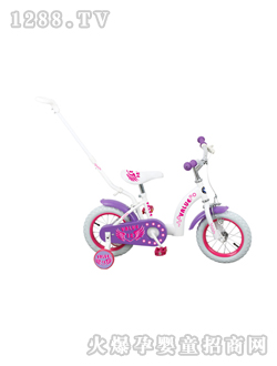 ����ͯ܇VL-12K30