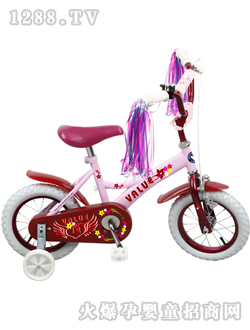 ����ͯ܇VL-12K32