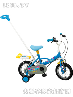 ����ͯ܇VL-12K36