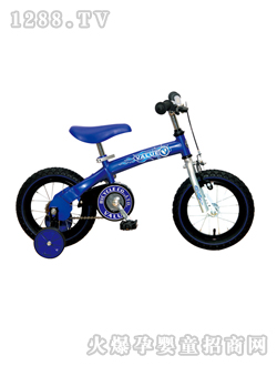 ����ͯ܇VL-16K67