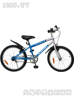 ����ͯ܇VL-20K39