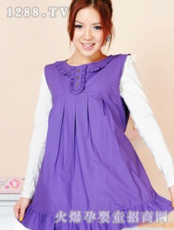 ������ɫȹ��