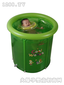 ���V�냺�ӏ�(qi��ng)����Ӿ��