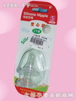 С��ؐ����b���z����