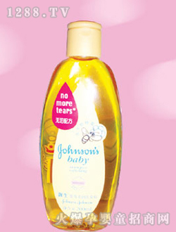 С��؋냺�᝙(r��n)ϴ�l(f��)��