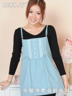 �˳����{����