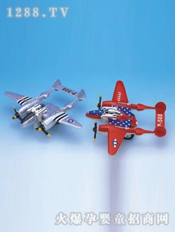 ���Ŷ��p�w��(zh��n)���C(j��)