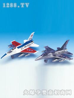 ���Ŷ���(zh��n)���C(j��)