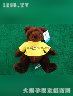 ��һ������ë�q���