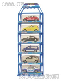 ���ŶྫƷ���b���܇