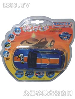 ���Ŷ��ԽҰ܇