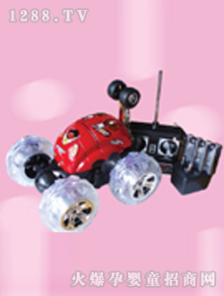 С����b��܇767-A2