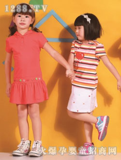 ����ۺ�(ji��n)���b