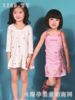 ����ەr(sh��)��ȹ�b