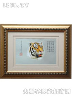 �Q��þû��^̥ë��