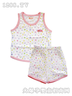 �ȿ��Z�_(k��i)�����ޱ������b