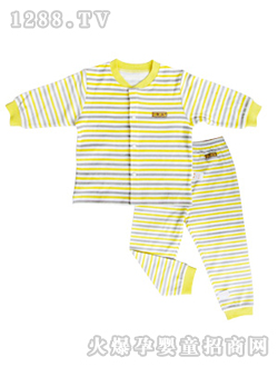 �ȿ��Z�l�yϵ��ȫ�_(k��i)���b