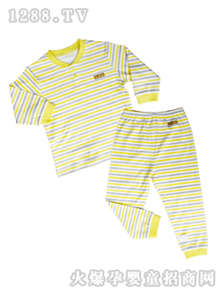 �ȿ��Z�l�yϵ�����_(k��i)���b