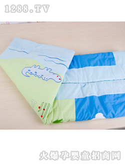 ���׿����{�~(y��)�D��ͯ��