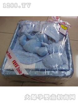 ���׿����{(l��n)ɫ�ݽq������