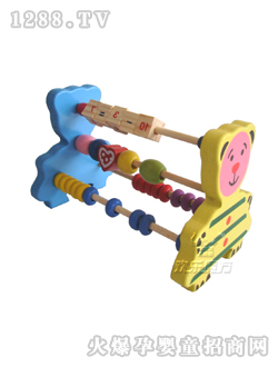 ��Ӌ(j��)�����ǵĿɐ�(��i)С�����