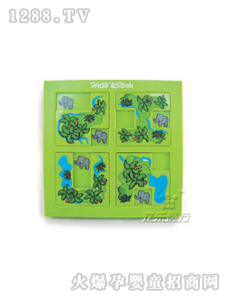 ����С��ð�Uӛ���