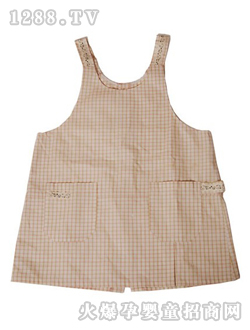 С�լ����Ůȹ