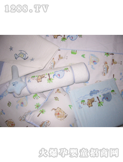 ���׿�����(d��ng)��D��������Ʒ