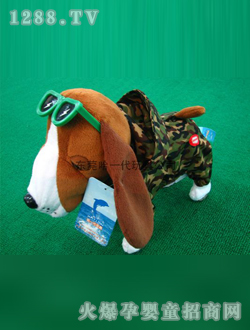 ��һ���Բ�늄�(d��ng)��늄�(d��ng)���