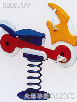 ���\(y��n)����u�u��HY-20776