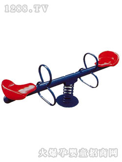 ���\(y��n)�ɐ۽���u�u��