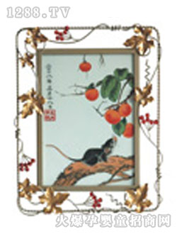 �Q��þ��~��̥ë�C