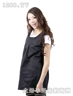 �W�{(l��n)�D�ζ���ݗ���OL-1030