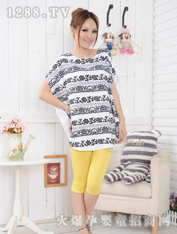 �W�{�D�ЋD�bOLD-1018