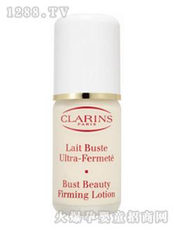 ���Ԋ�ز����B(y��ng)��