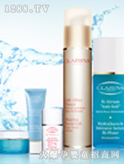 ���Ԋ�����w����b