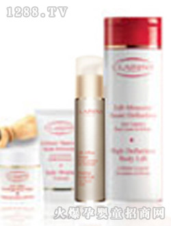 ���Ԋ�a(ch��n)���w�w��Y��