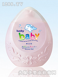 ���\(y��n)�������w��ԡ¶230ml