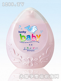 ���\(y��n)�����᝙(r��n)ϴ�l(f��)¶230ml