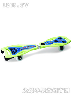 С����������605�Sɫ