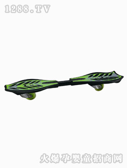 С����������802