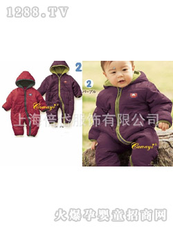 ��᷷��L(f��ng)���޹���