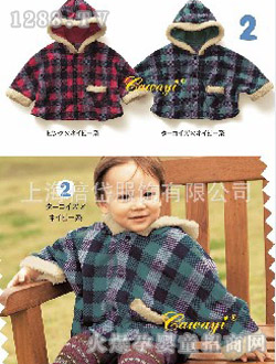 ���ĥë�����L(f��ng)