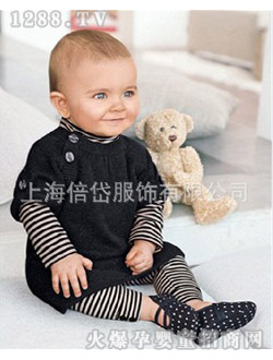 ���ɫ���l�y��