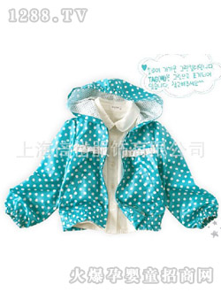 �����Ů����