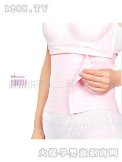 ���Ѓ�������