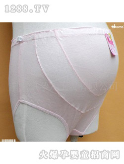 ���Ѓ�ȫ���и���(n��i)ѝ