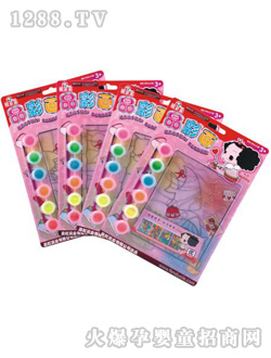 ����(l��)���������ʮ�(hu��)5102