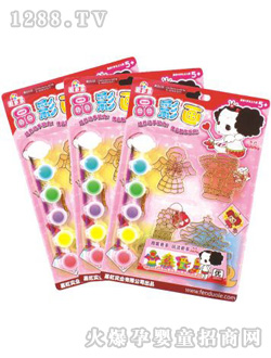 ����(l��)���������ʮ�(hu��)5106